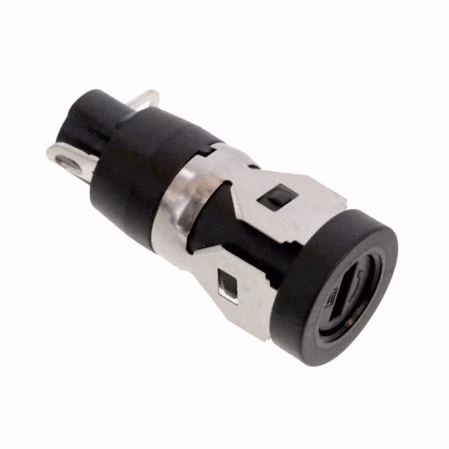 31.1028 SCHURTER Inc. Accessori